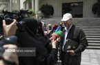 آزمون استخدامی گروه دبیری ۱۲ مرداد برگزار خواهد شد