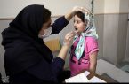 استخدام پزشکان و پیراپزشکان به عنوان مراقب سلامت مدارس