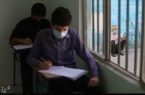 افت محسوس نمرات امتحانات نهایی دانش‌آموزان در خردادماه ۱۴۰۲