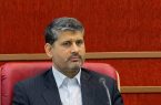 افزایش ۳ برابری آموزش مجازی در کشور