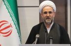 انتقاد رئیس دیوان عدالت اداری به شهریه‌های بالای مدارس غیرانتفاعی
