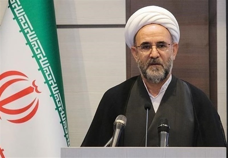 انتقاد رئیس دیوان عدالت اداری به شهریههای بالای مدارس غیرانتفاعی