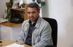 به روزرسانی معلمان مدارس غیردولتی با برگزاری دوره‌های
آموزشی
