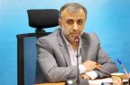 تأمین مسکن فرهنگیان از طریق هلدینگ معلم