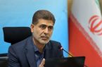 تصحیح الکترونیکی امتحانات نهایی در مراحل پایانی است