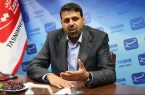 “تنوع مدارس” بهانه‌ای برای تداوم و توسعه “نابرابری آموزش” در سطح کشور