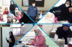 جزئیات عملکرد ارزیابان در مصاحبه‌های استخدامی آموزش و
پرورش