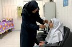 حضور مراقبین سلامت در ۸۰ درصد مدارس ابتدایی کشور