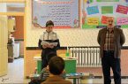 خانواده‌ها برای ثبت‌نام دانش‌آموزان در مدارس چه اقداماتی انجام دهند؟