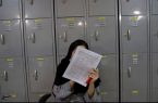 دریافت کارت ورود به جلسه نوبت دوم کنکور ۱۴۰۲ آغاز شد