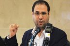 رفتار برخی جوانان متاثر از الگوهای خارجی است