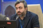 زمان اعلام “نتایج اعتراضات رتبه‌بندی” مشخص شد/ اعتراض ۳۴ درصد معلمان به رتبه‌های تعیین شده
