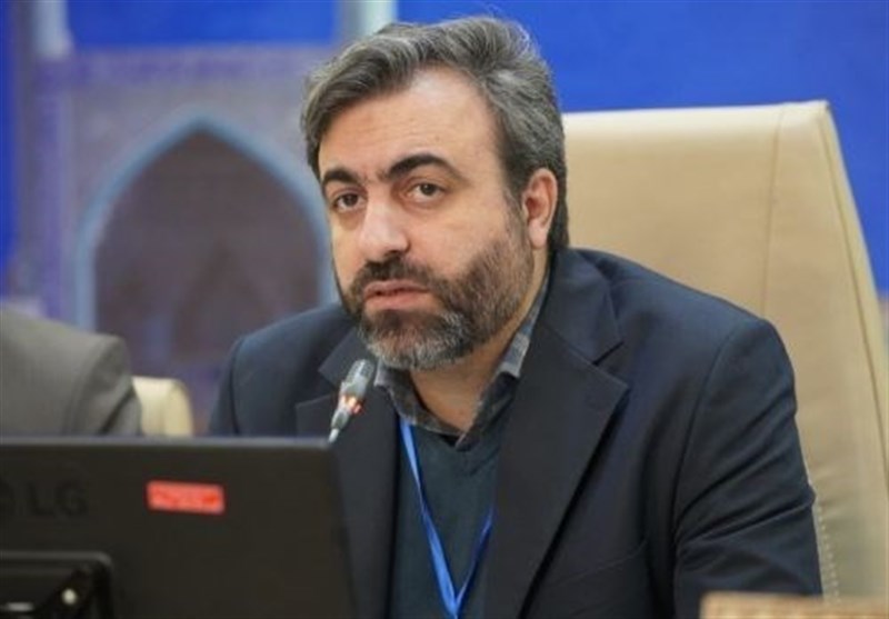 زمان اعلام “نتایج اعتراضات رتبه‌بندی” مشخص شد/ اعتراض ۳۴ درصد معلمان به رتبه‌های تعیین شده