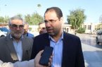 قبول شدگان آزمون استخدامی فرهنگیان با دقت گزینش شوند