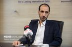 لزوم تنوع بخشی در شیوه های آموزشی