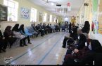مدارس نمی‌توانند از ارائه پرونده تحصیلی دانش‌آموز به مادر ممانعت کنند