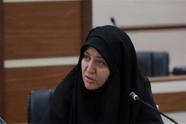 مشکل مدرسه فرزانگان ۴ حل میشود