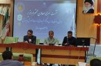 معلمان مدارس غیرانتفاعی شناسنامه‌دار می‌شوند