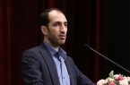 پذیرفته‌شدگان دبیر و آموزگار از مهرماه به کلاس درس می‌روند