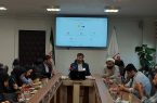پیش‌بینی شرکت ۴ میلیون دانش آموز در پایگاه های
تابستانی