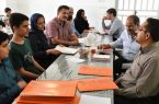 کدام مدارس هنگام ثبت‌نام حق دریافت پول را ندارند؟