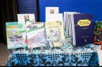 یادداشت| سایه نمره محوری و کنکور محوری بر تحول در منابع درسی