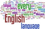 یادگیری زبان انگلیسی برای دانش‌آموزان دیگر اجباری نیست