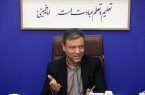 ۷۸ دانش آموز استان سمنان در جشنواره خوارزمی حضور
دارند
