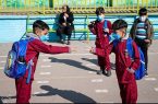 ۸۸۰۰ کلاس درس ناایمن در تهران داریم