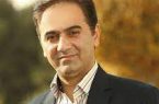 نظم اجتماعی با درونی سازی ارزش ها شکل می گیرد