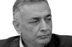 نوشتن کتاب دینی برای کودک و نوجوان بسیار سخت است