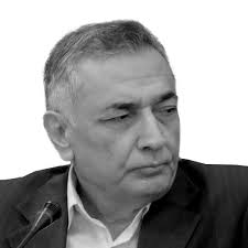 نوشتن کتاب دینی برای کودک و نوجوان بسیار سخت است