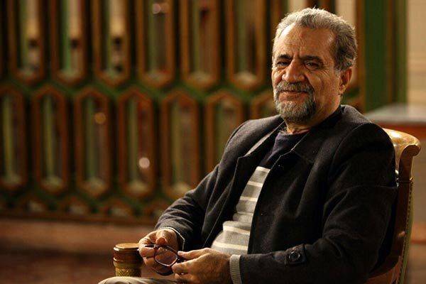 حرفی که مقبول فطرت کودک است دینی است