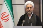 آرای قطعی و قبلی دیوان باید برای اشخاص با ادعای مشابه اجرا
شود