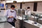 احتمال رایگان شدن بلیط مترو برای دانش‌آموزان همزمان با آغاز سال تحصیلی