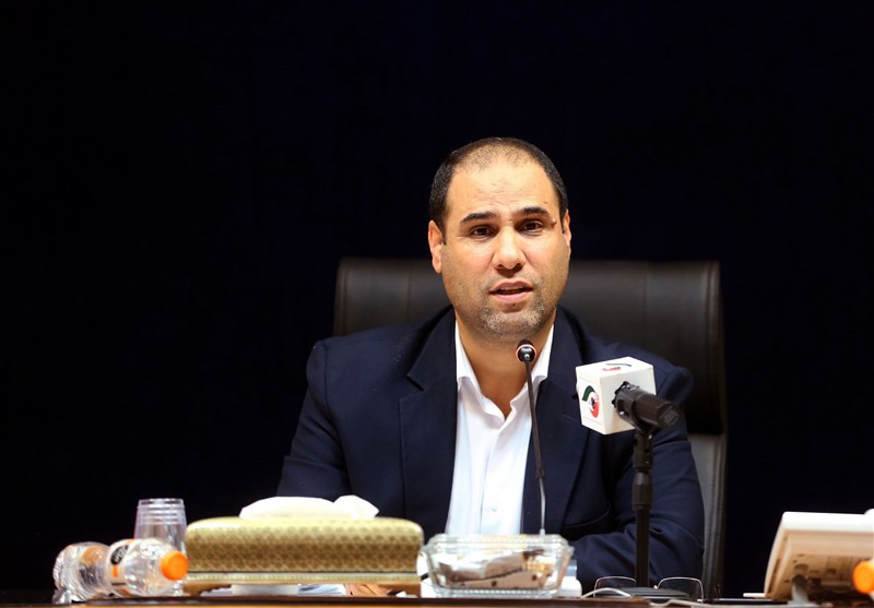احکام جدید رتبهبندی معلمان به زودی صادر میشود