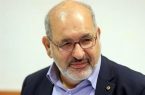 اعلام نتایج کنکور تا ۲۰ مردادماه/ سوابق تحصیلی کنکوری‌ها امروز ارسال می‌شود