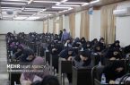امروز آخرین مهلت تایید سوابق تحصیلی کنکوری‌ها است