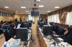 تشریح فرآیند ارزیابی داوطلبان آزمون استخدامی
آموزگاری