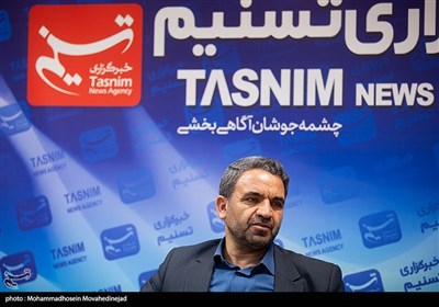 مدارس غیر دولتی , سازمان محیط زیست , سازمان مدارس غیر دولتی , 