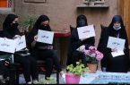 تقویت روحیه پرسشگری دانش‌آموزان با برگزاری اردوی “راهی نو”