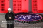 تلاش دانش‌آموزان برای درک هویت تاریخی خودشان ارزشمند
است