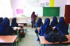 ثبت سفارش کتاب برای ۹۳ هزار دانش آموز استان سمنان