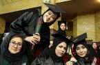 ثبت‌نام دانش‌آموزی و زائران اربعین حسینی اتباع خارجی آغاز شد