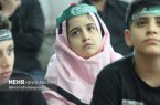 جزئیات برپایی هیئت‌های دانش‌آموزی انصارالمهدی‌(عج) در ایام
محرم