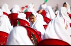 جزئیات تمهیدات شهرداری تهران در استقبال از سال تحصیلی جدید