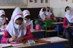 خطر شیوع بیماری‌های نوپدید در مدارس با افزایش تغییرات
اقلیمی