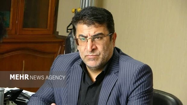 دولت نگاه حمایتی به آموزش و پرورش را اولویت میداند
