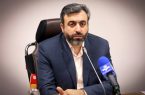 رتبه معلمان با توجه به بودجه رتبه‌بندی تعیین می‌شود؟!