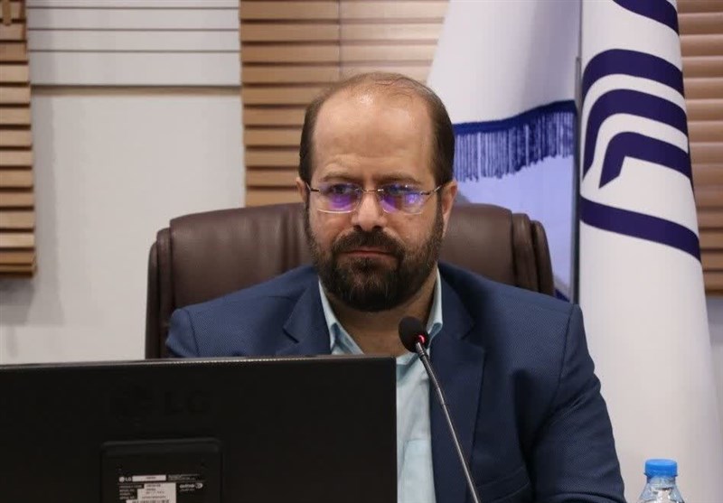 رویکرد و ساختارهای نهضت سوادآموزی اصلاح می‌شود